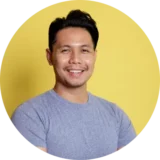 Anthony Lee