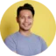 Anthony Lee