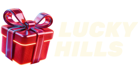 lucky-hills-promo-code.net-logo