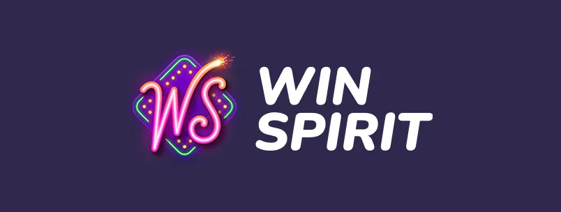 WinSpirit Casino